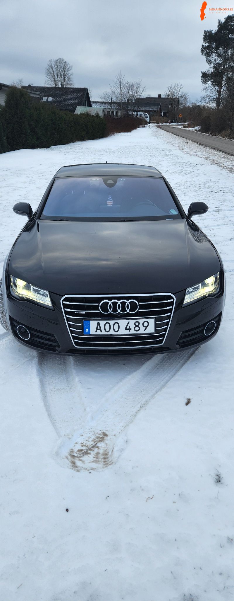 audi-a7-sportback-30-tfsi-quattro