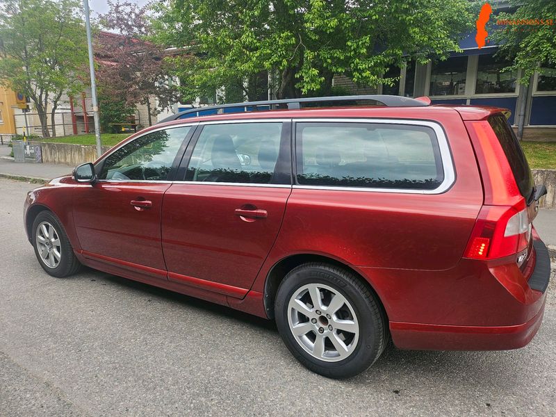 volvo-v70-ii-t4-16