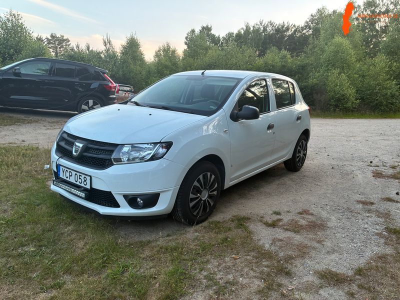 dacia-sandero-09l-tce-fwd