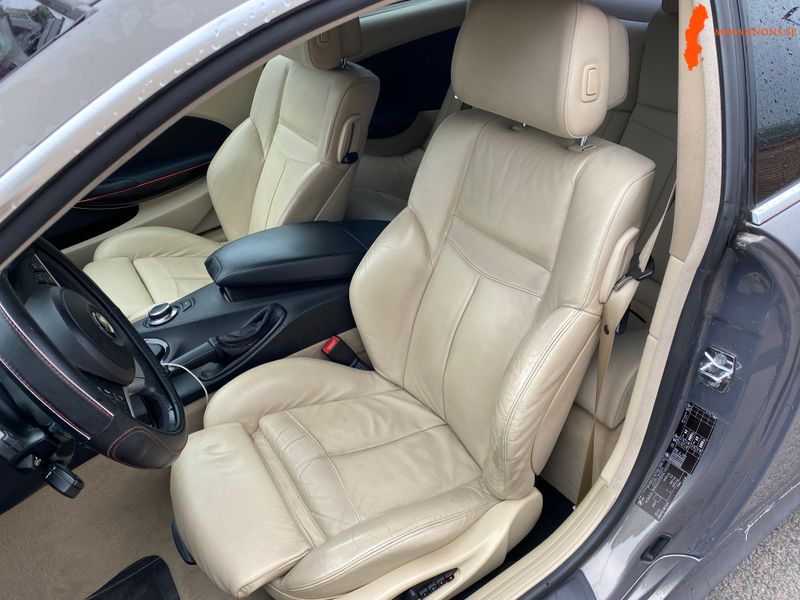bmw-bmw-630i-coupe-630i