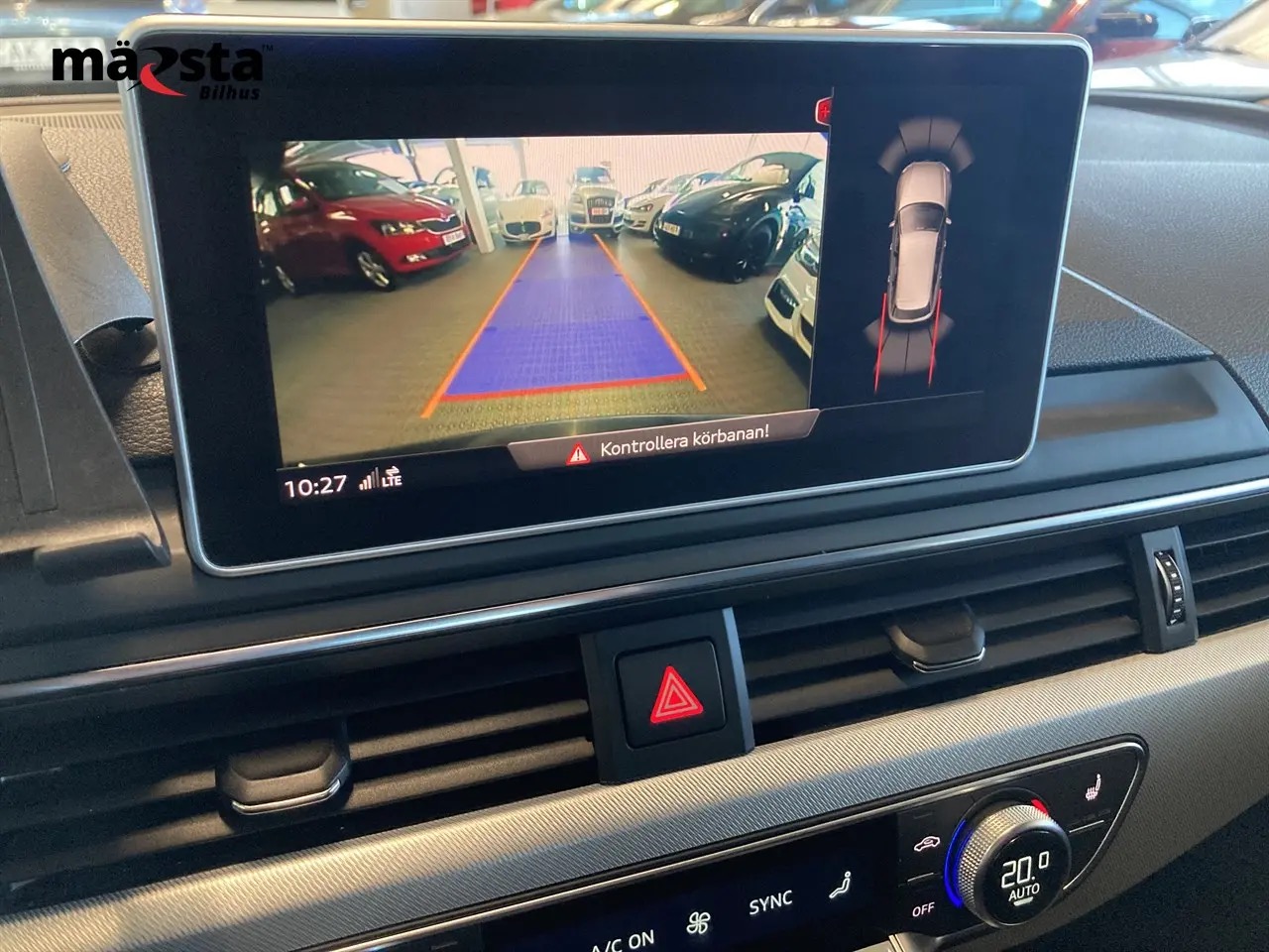 audi-a4-allroad-quattro-20-tdi-quattro-s-tronic