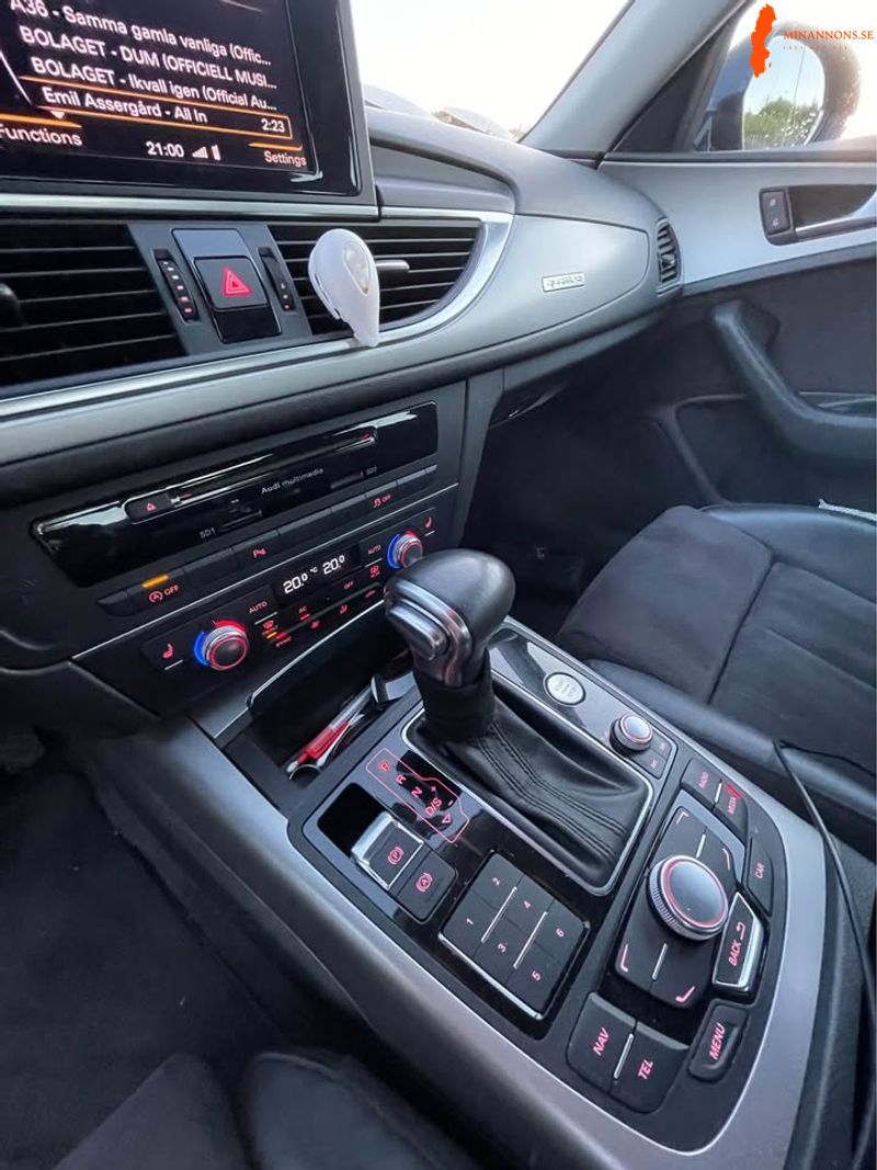 audi-a6-limousine-30-tdi-quattro