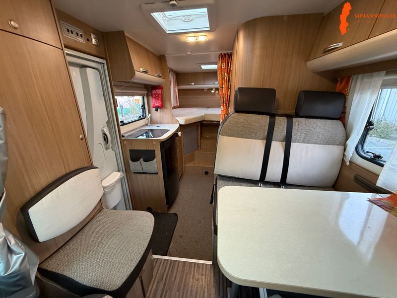 sun-living-lido-s42-sl-2014