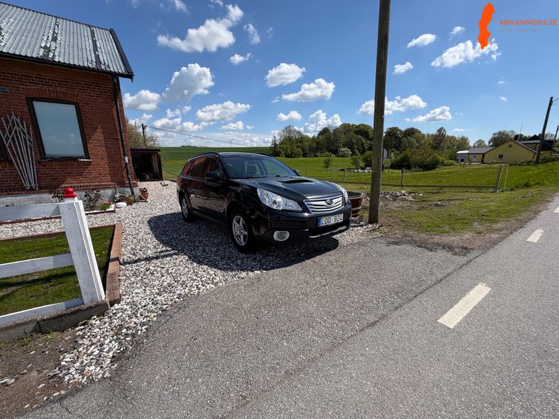 subaru-outback-20-di-awd