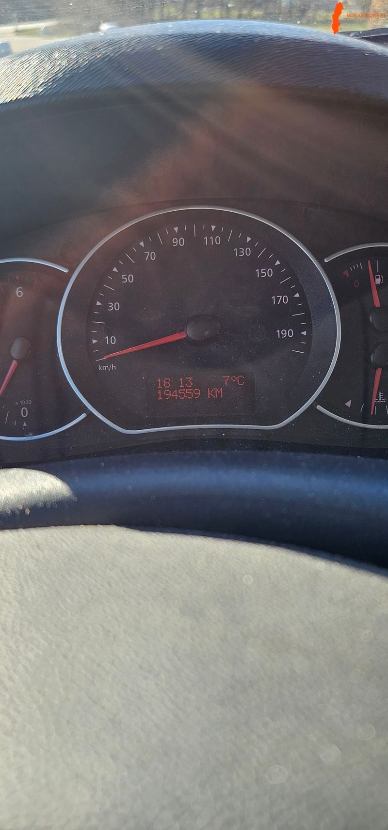 renault-kangoo