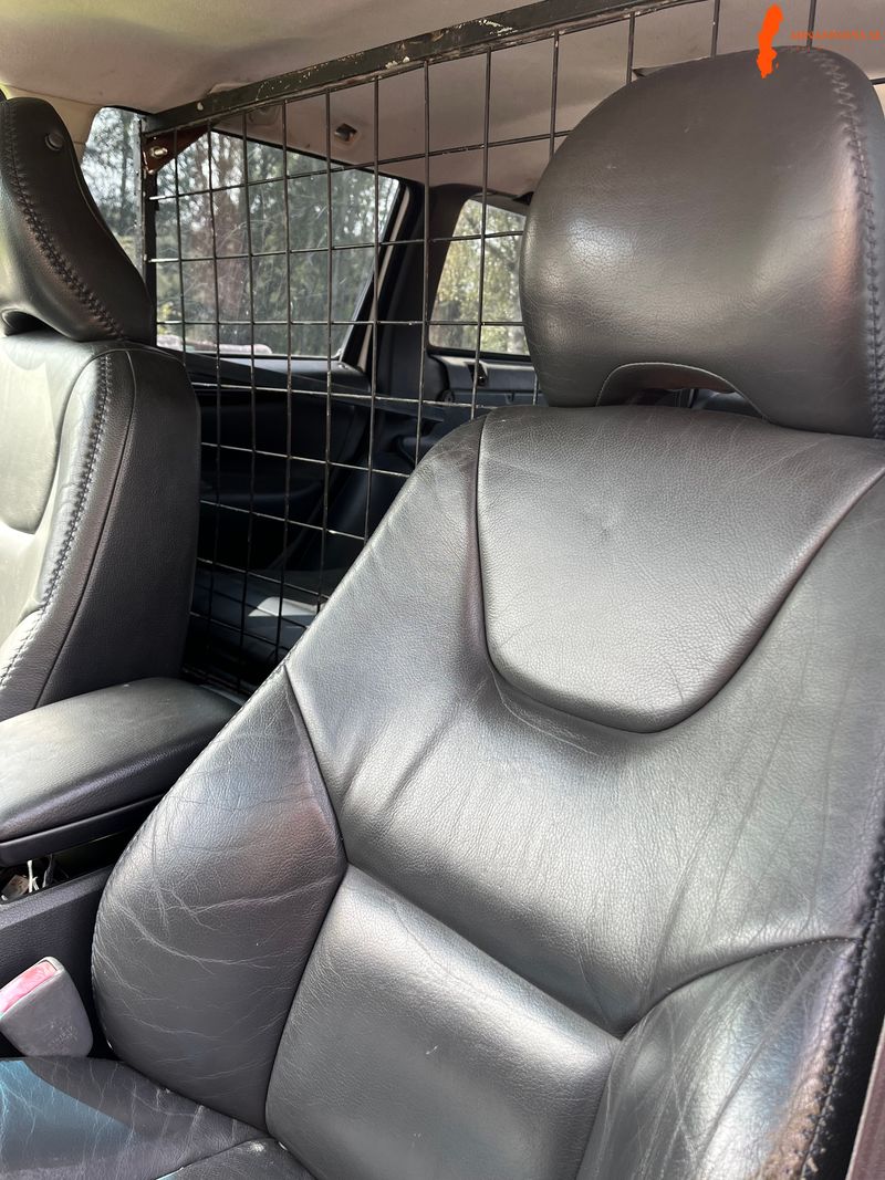 volvo-xc70