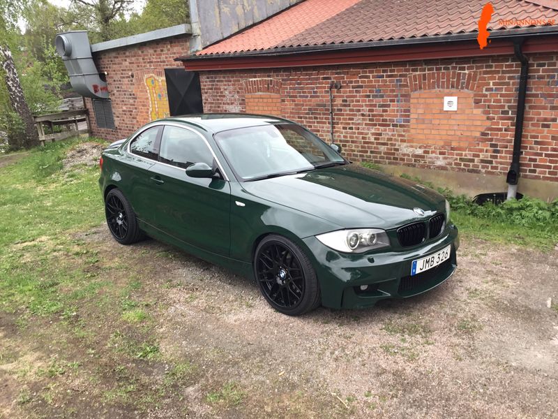 bmw-bmw-123d-coupe-123d-rwd