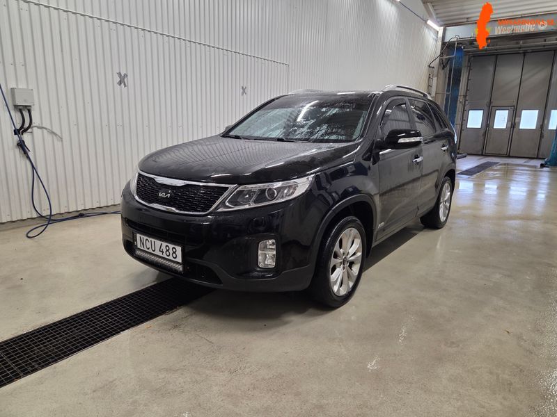 kia-sorento-22-crdi-awd