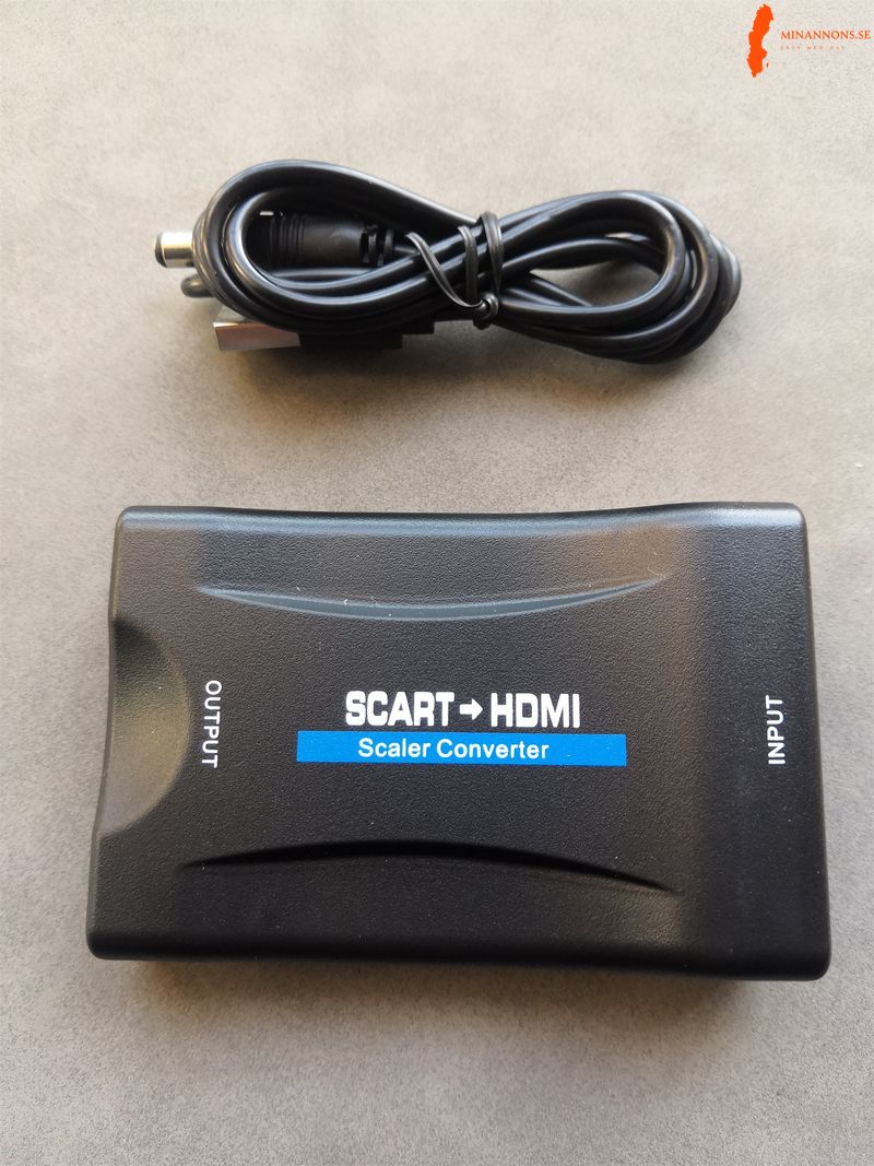 1080p-scart-till-hdmi-video-audio-adapt