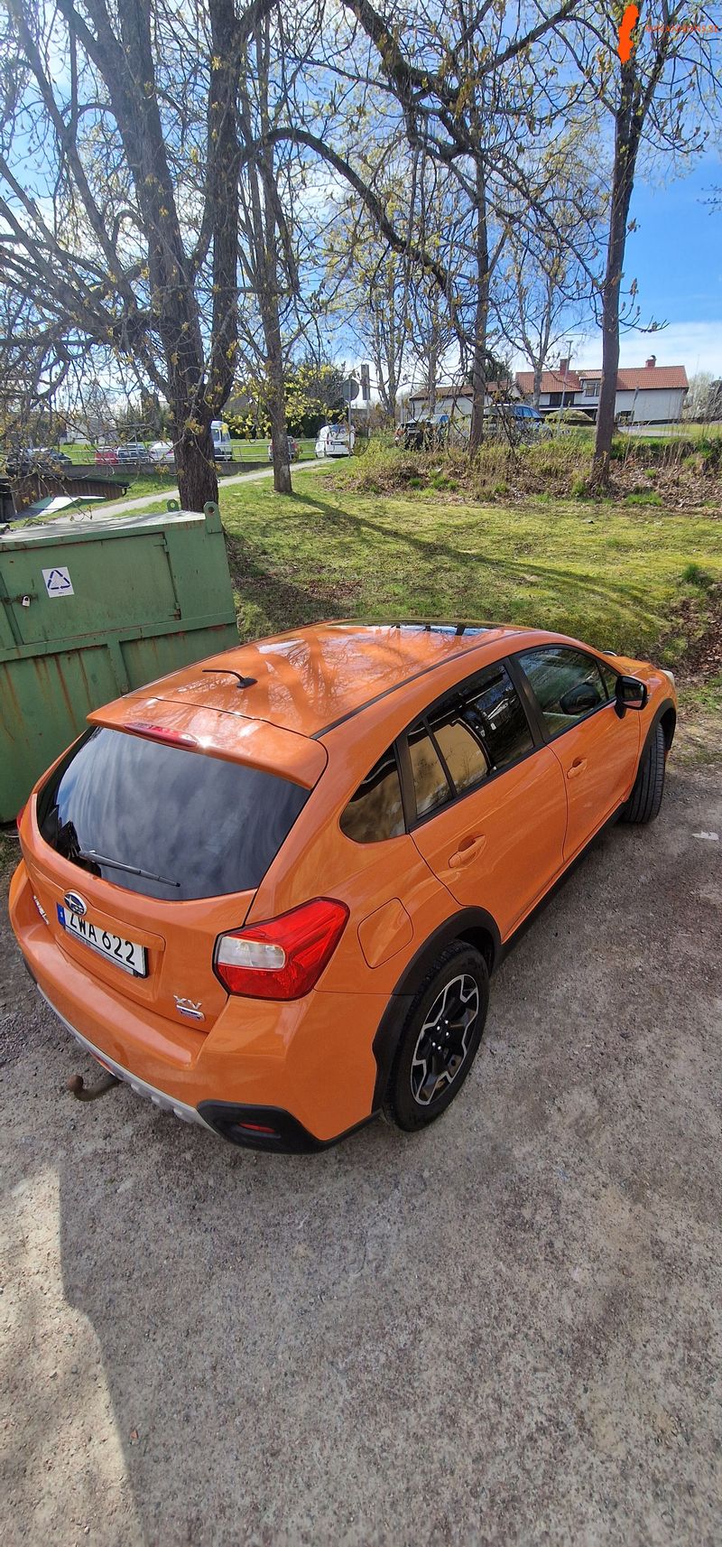 subaru-xv-20d-awd-2012