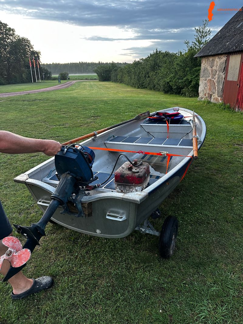 aluminiumbat-linder-420