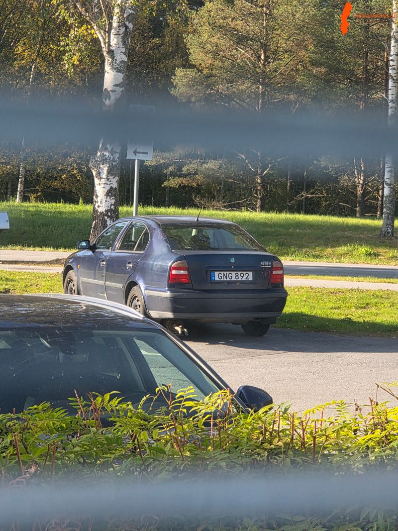 skoda-skoda-octavia-glxi-16-16-8v