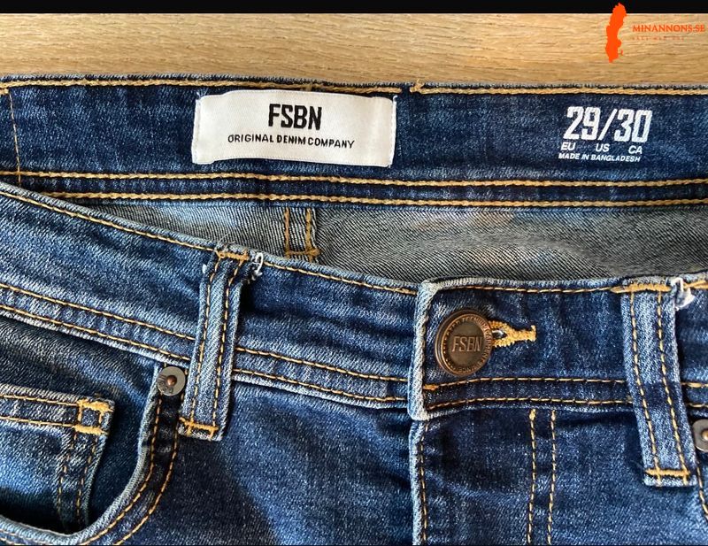 fsbn-bla-jeans-storlek-2930-150-kr