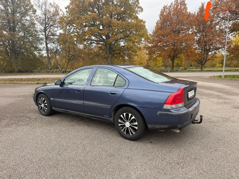 volvo-volvo-r-s60-24-20v-fwd