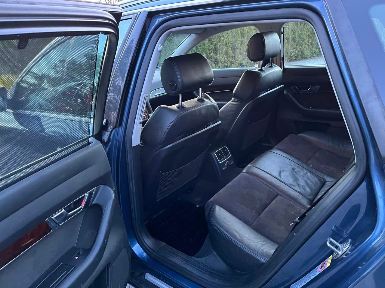 audi-a6-avant-32-fsi-v6-quattro