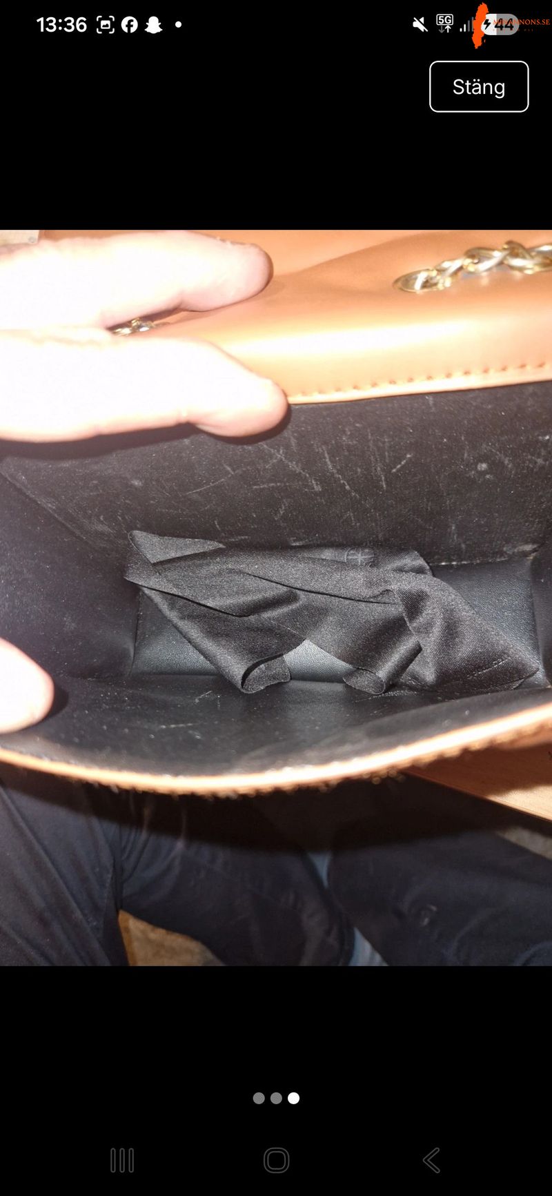 brun-quiltad-handvaska-fran-guess