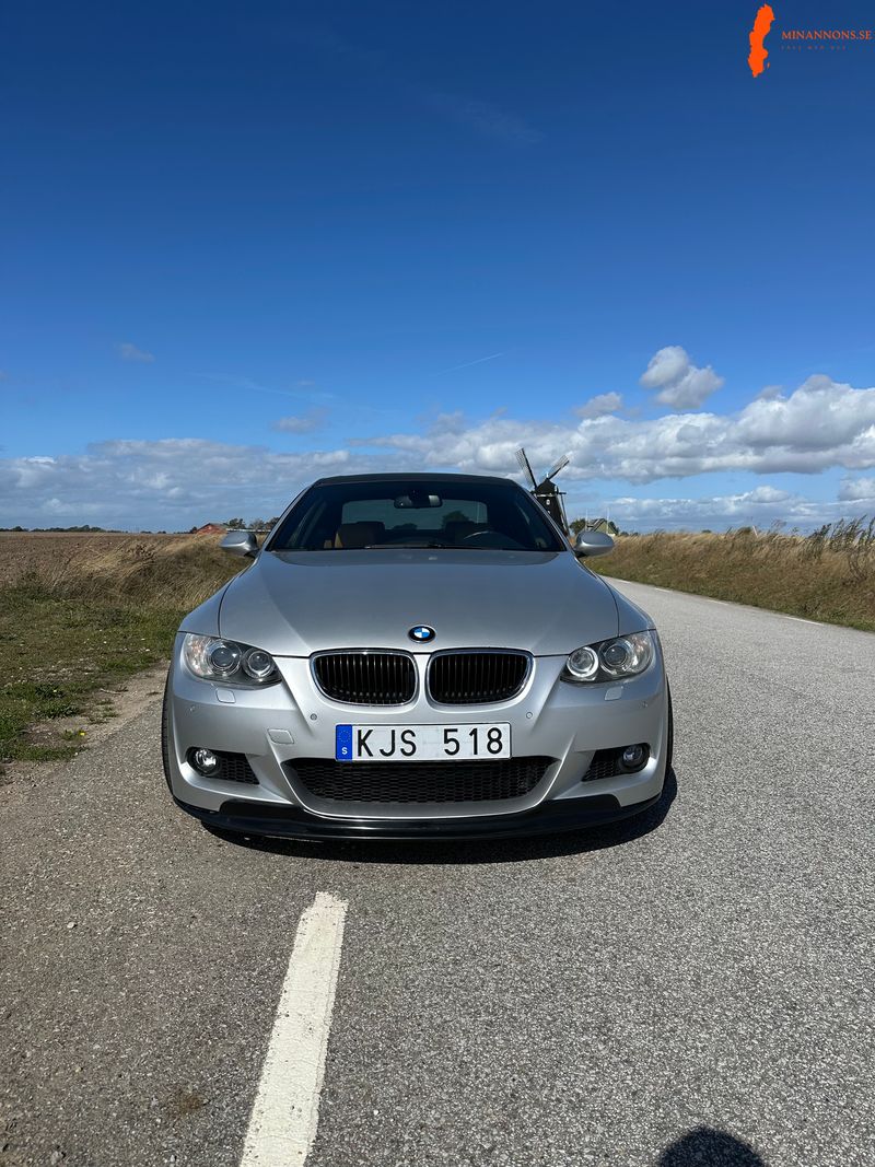bmw-bmw-335i-coup-335i