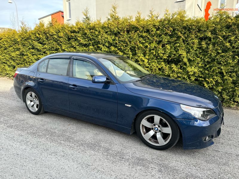 bmw-530i-231hk-e60-m-sport-sedan-automat