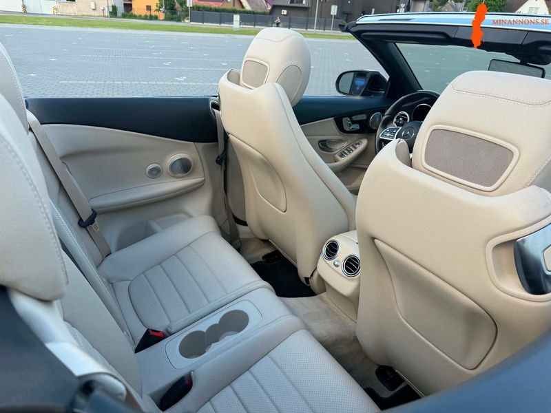 mercedes-benz-c-300-4matic