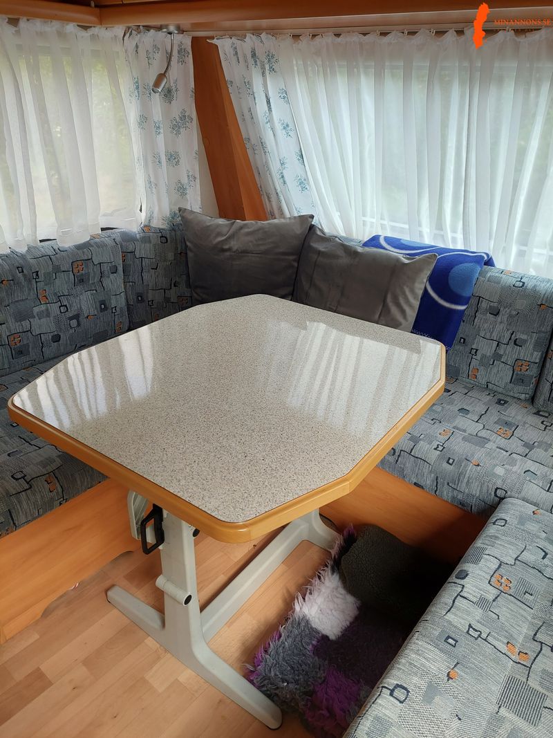 willk-490-med-langbedd