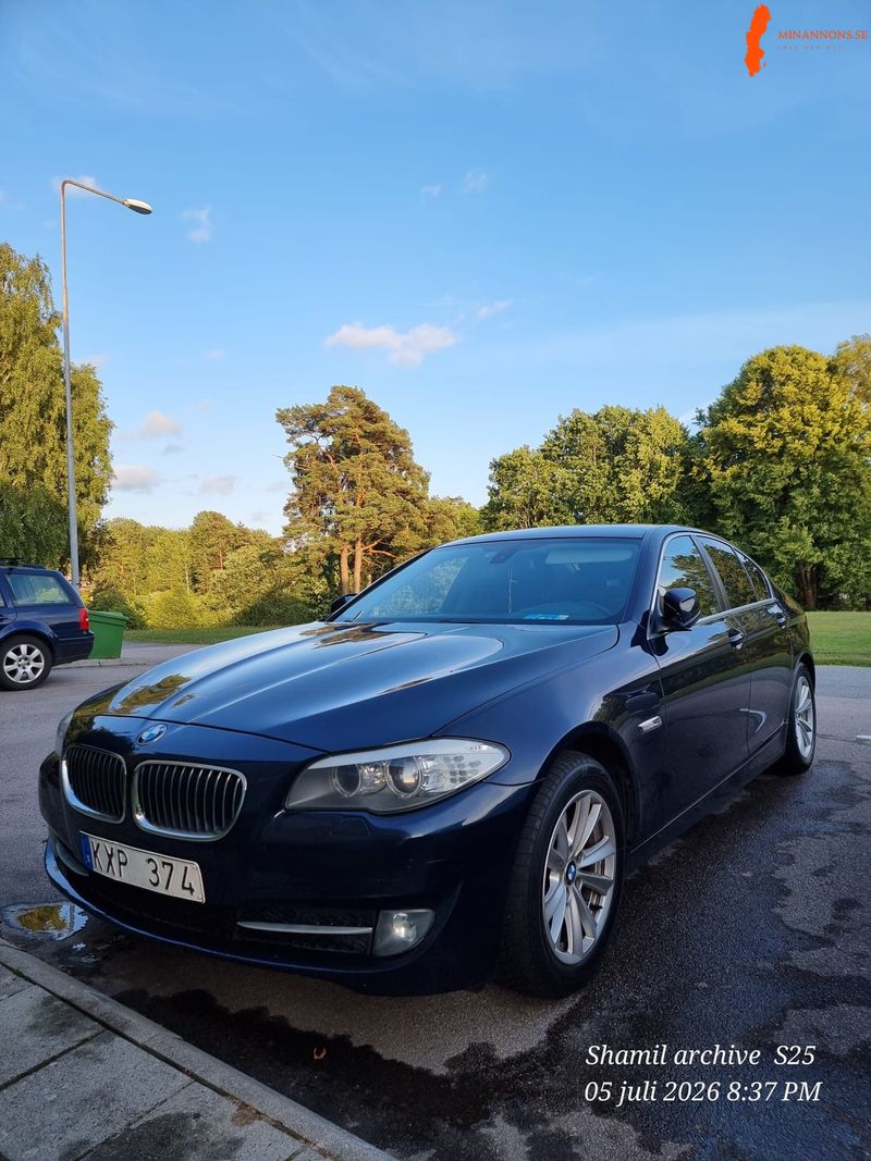 bmw-520d-520d-rwd