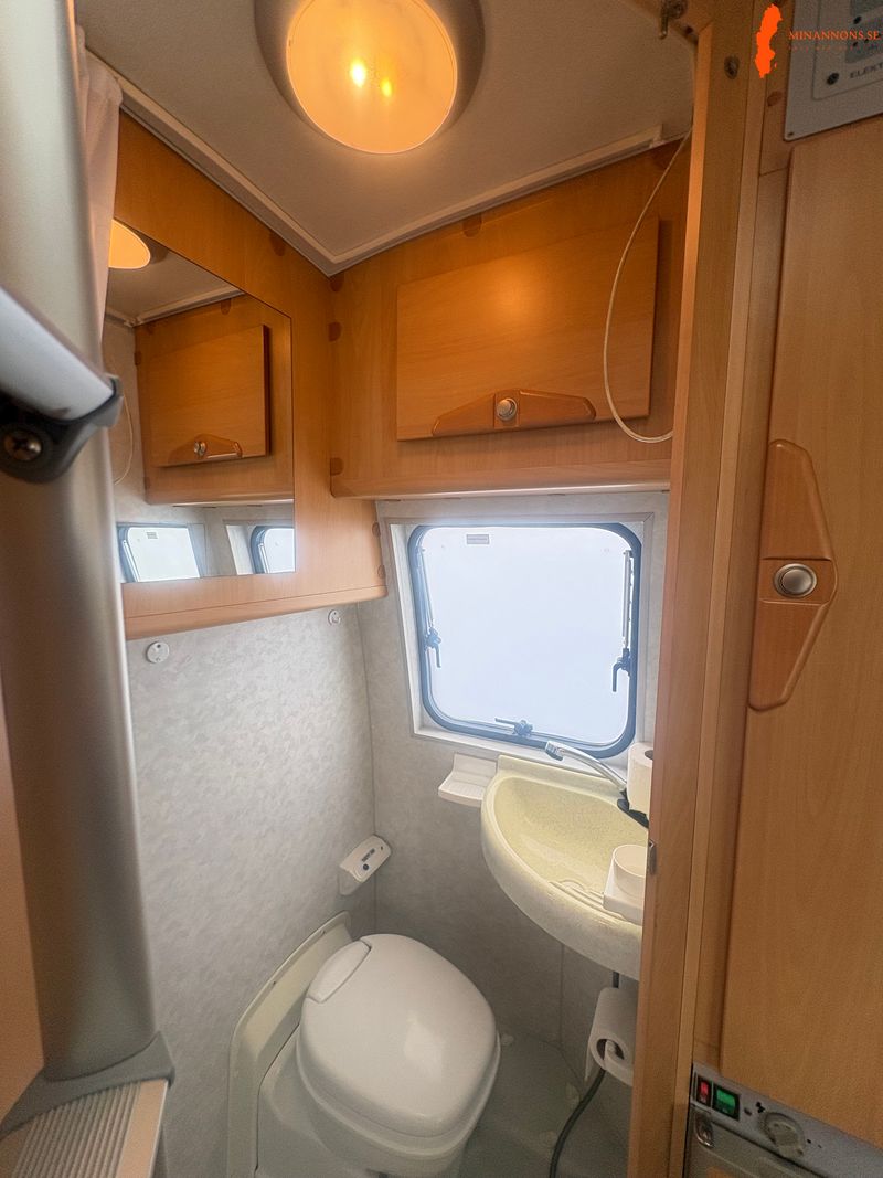 fiat-adria-space-scandinavian-edition-23-110-hk-platis-campervan-ar-2005