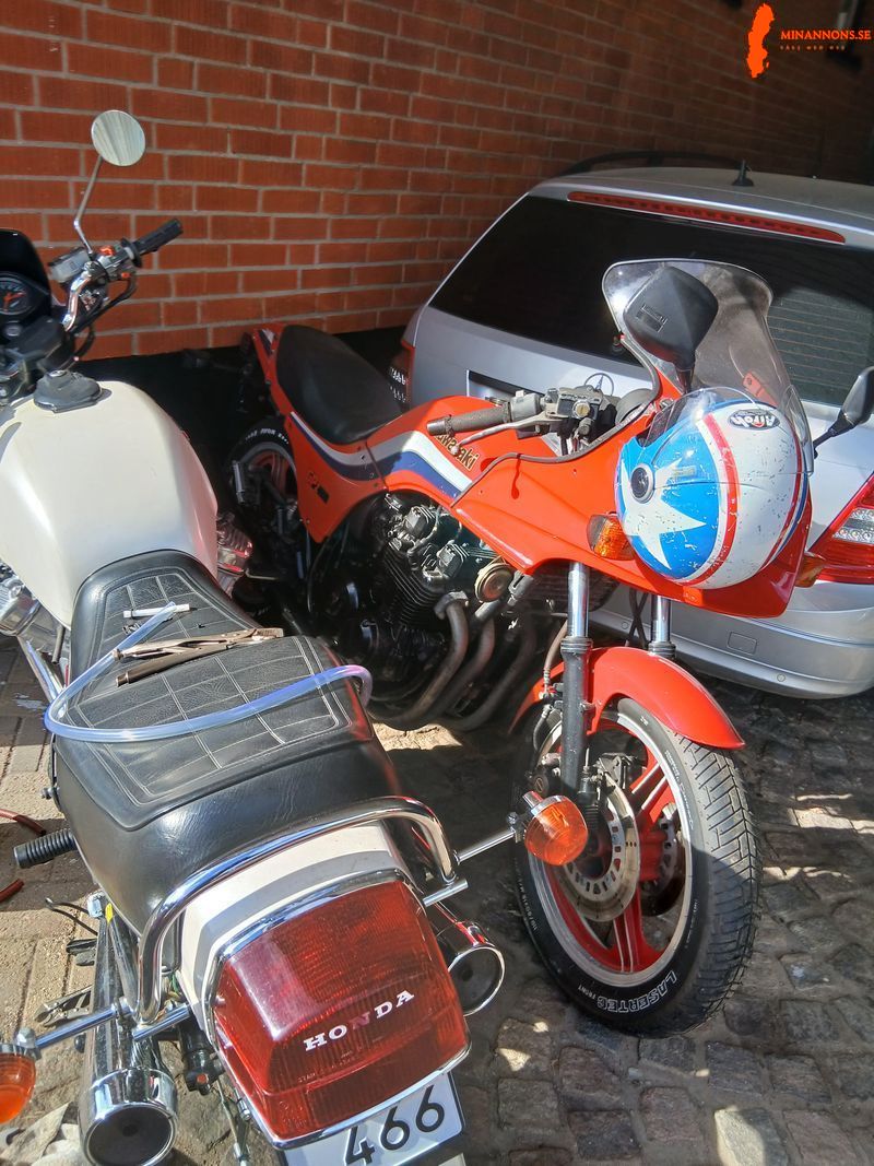 honda-cx500-1982-klassisk-v-twin-med-kardandrift