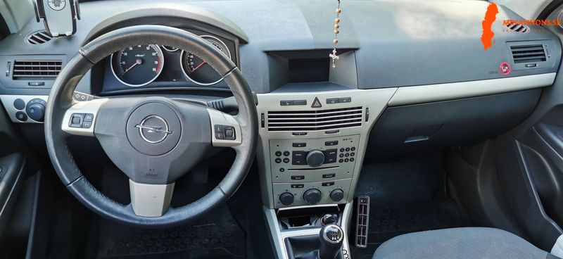 opel-opel-astra-5d-16-enjoy-16-16v