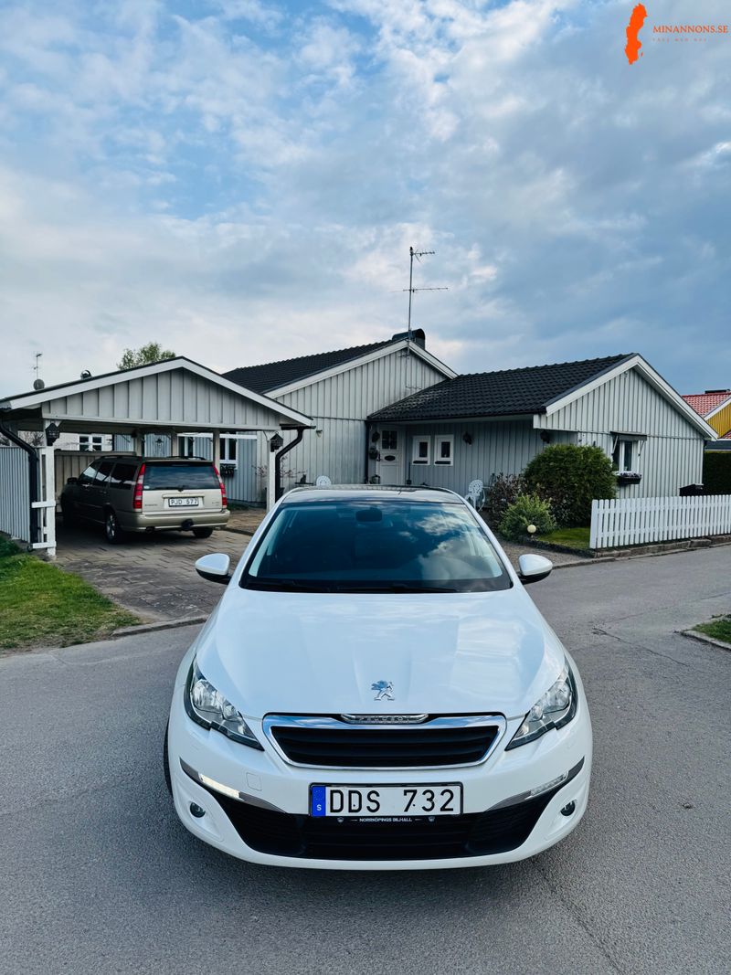 billigast-i-sverige-lagmil-panorama-gps-nybesiktad-nyskattad-ny