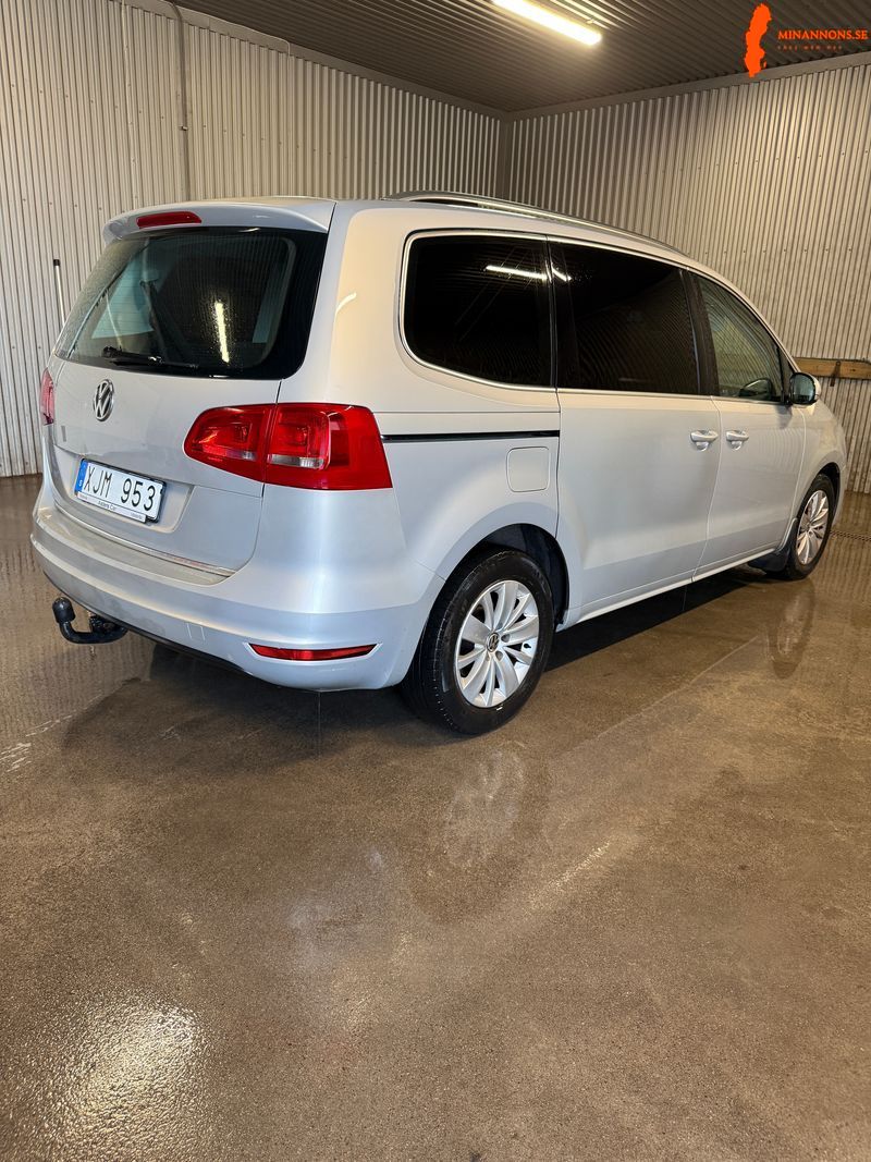 volkswagen-sharan-20-tdi-bmt-fwd