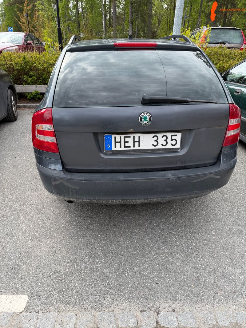 skoda-skoda-oct-com-amb-16-drive-16