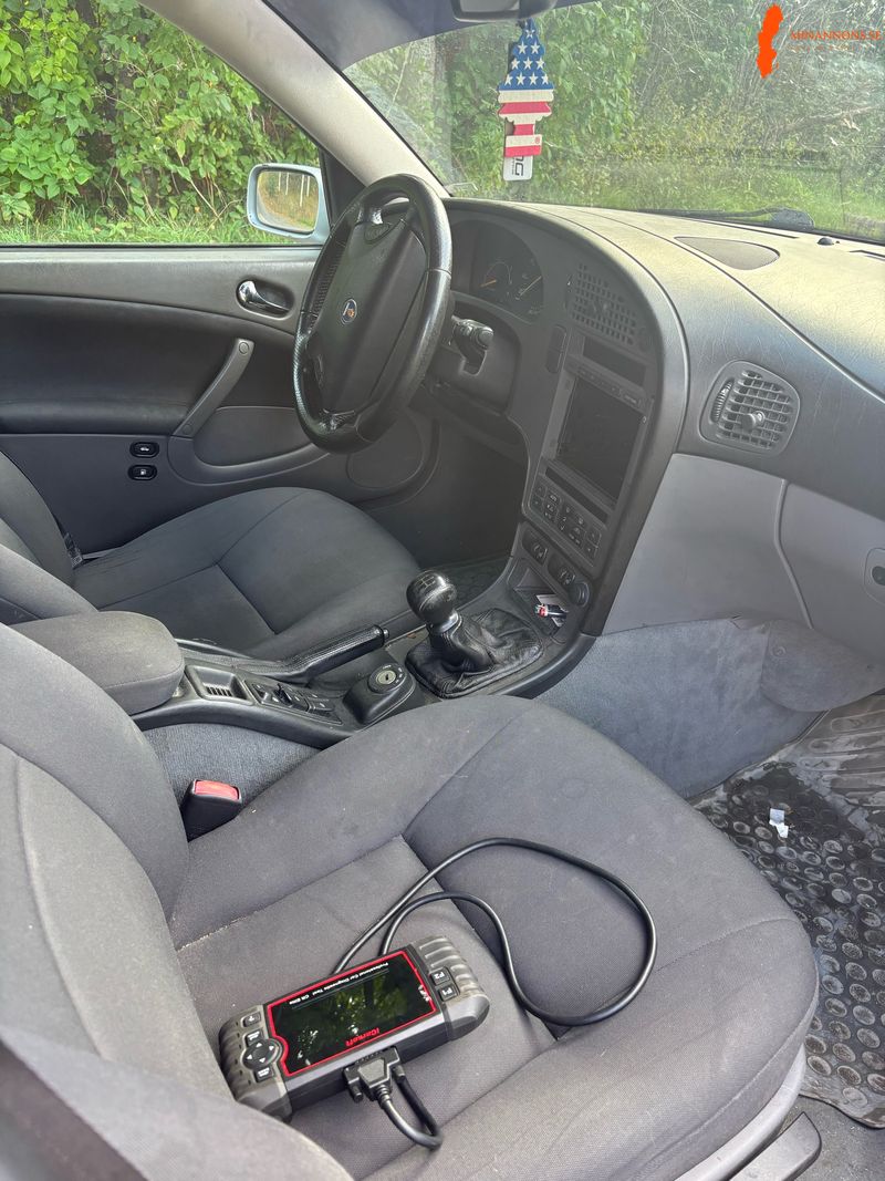 saab-saab-9-5-linear-sportcom-23t