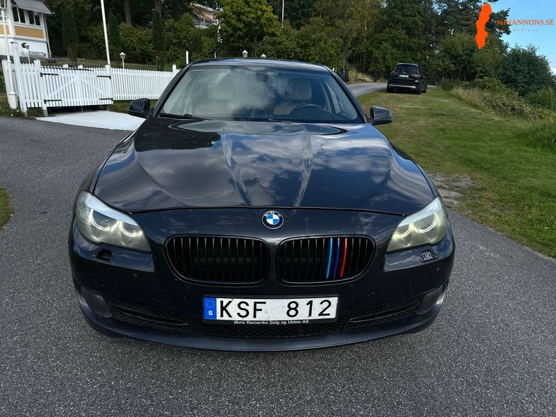 bmw-530d-530d