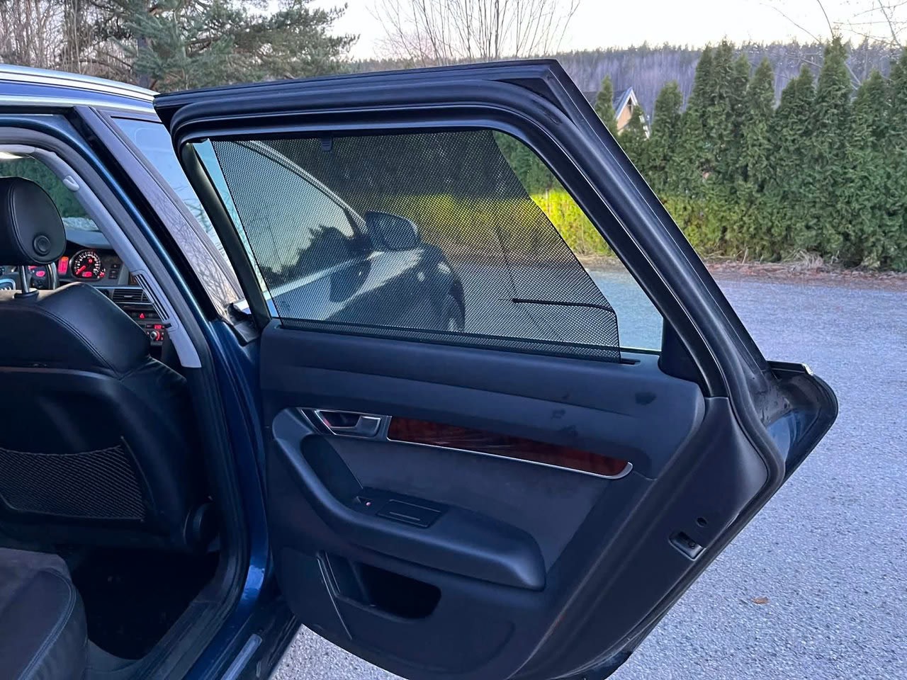 audi-a6-avant-32-fsi-v6-quattro