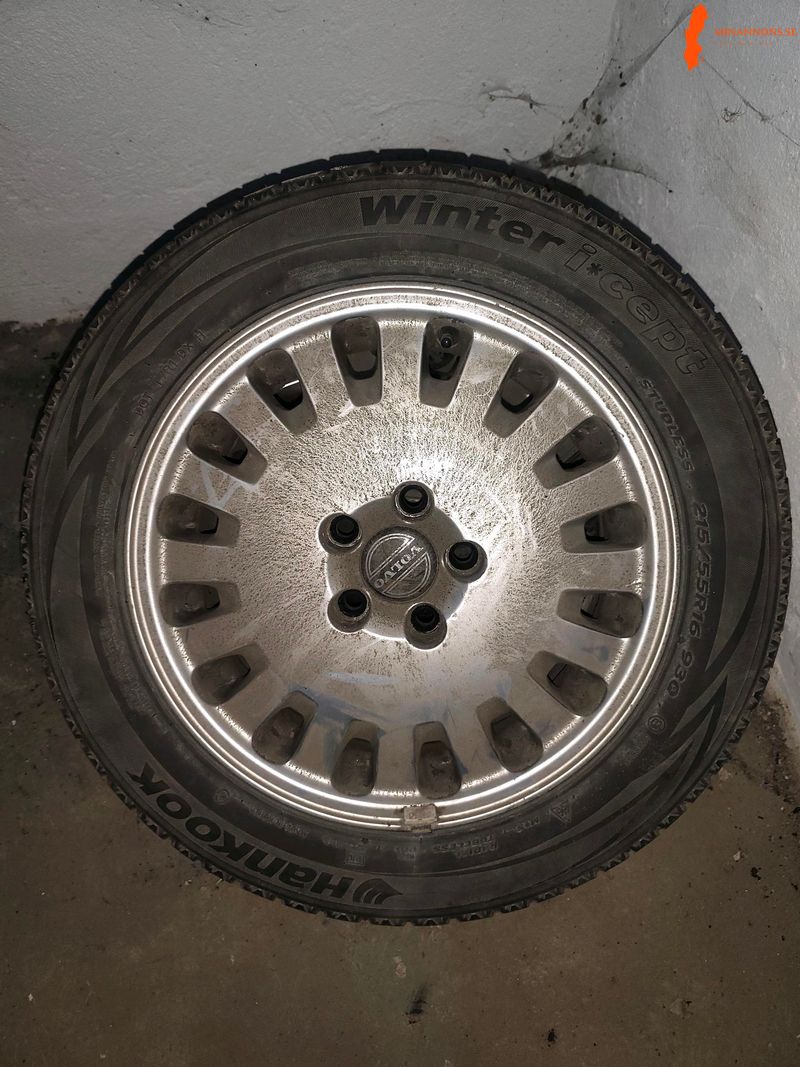 volvo-original-16-aluminiumfalgar