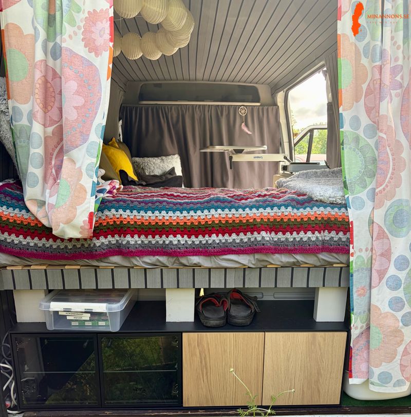 ford-transit