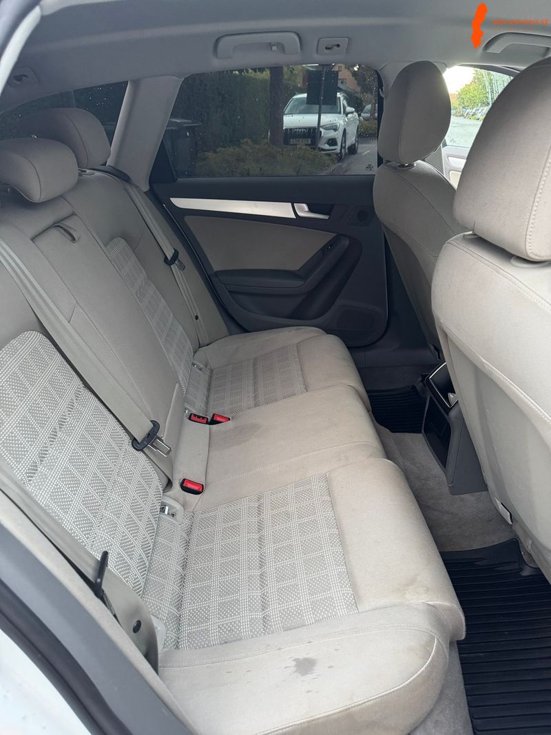 audi-audi-a4-20-tdie-fwd