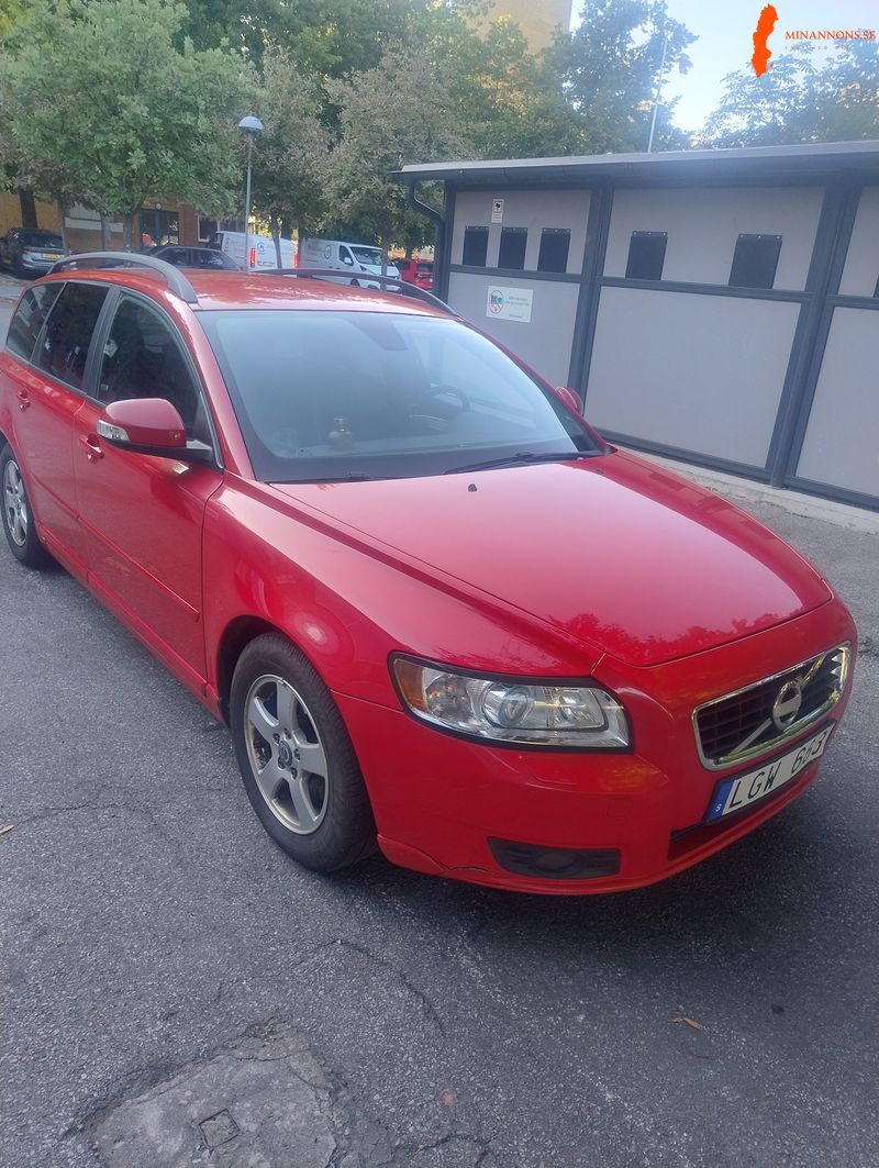 volvo-v50-d2-16-fwd
