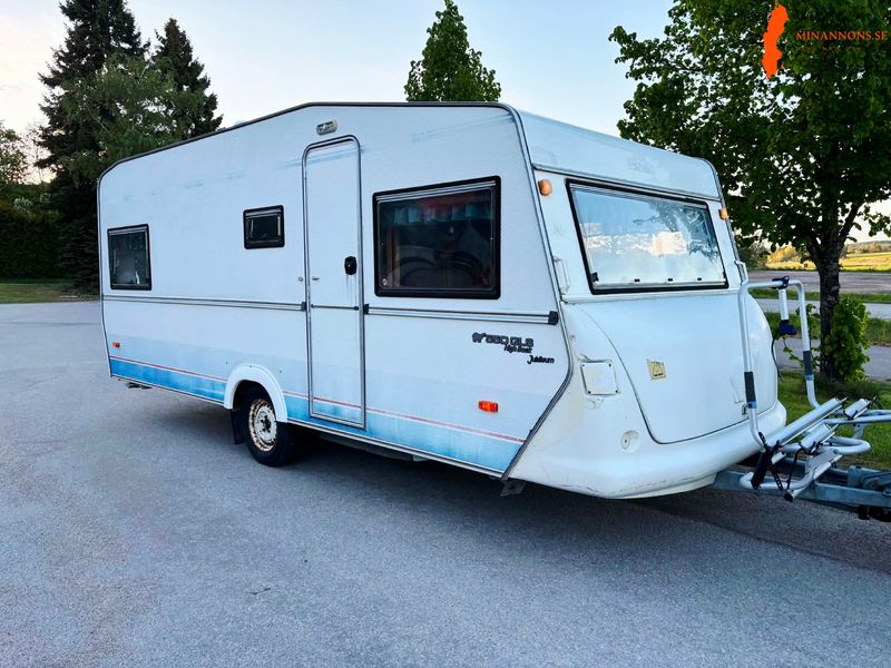 polar-550-gls-highback-besiktigad1995jubileumfortaltvalvardad