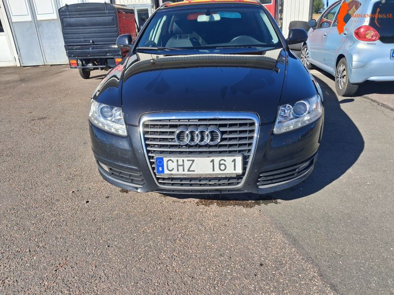audi-audi-a6-20-tdi-fwd