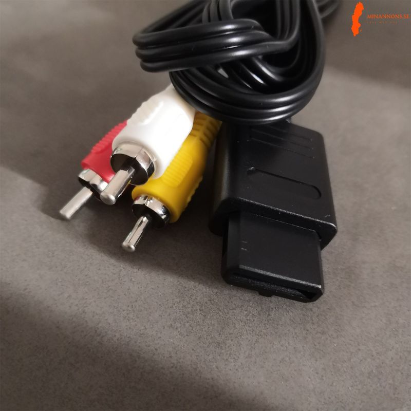 avrca-kabel-for-nintendo-snesn64