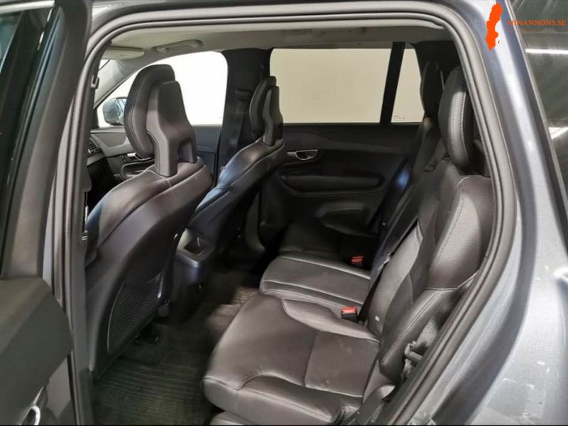 volvo-xc90-d4-geartronic-190hk-2016