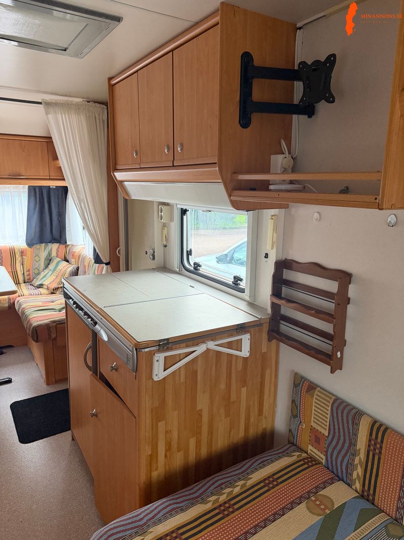 knaus-blue-line-s