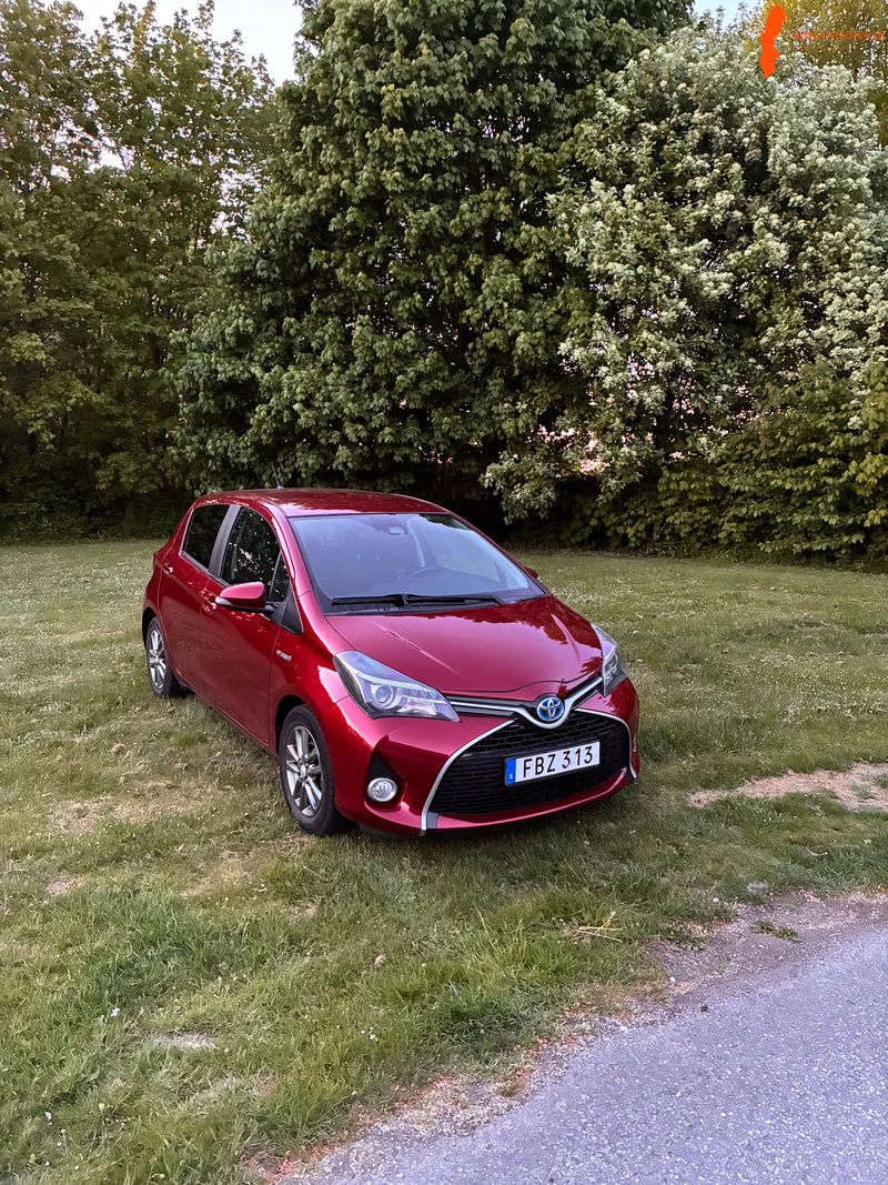 toyota-toyota-yaris-hybrid-15-vvt-i-hybrid-fwd-mhev-b