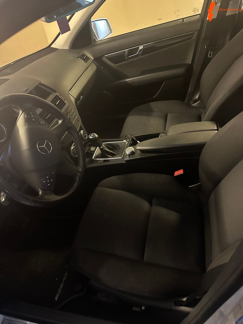 mercedes-180-blueefficiency-byte-automat