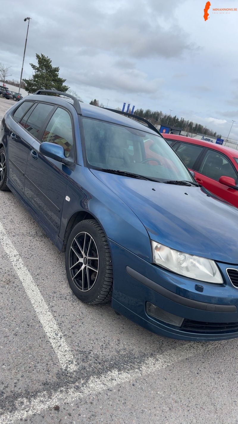 saab-saab-9-3-vector-sportcom-20t