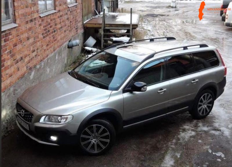 volvo-xc70-ii-classic-d4-24-awd