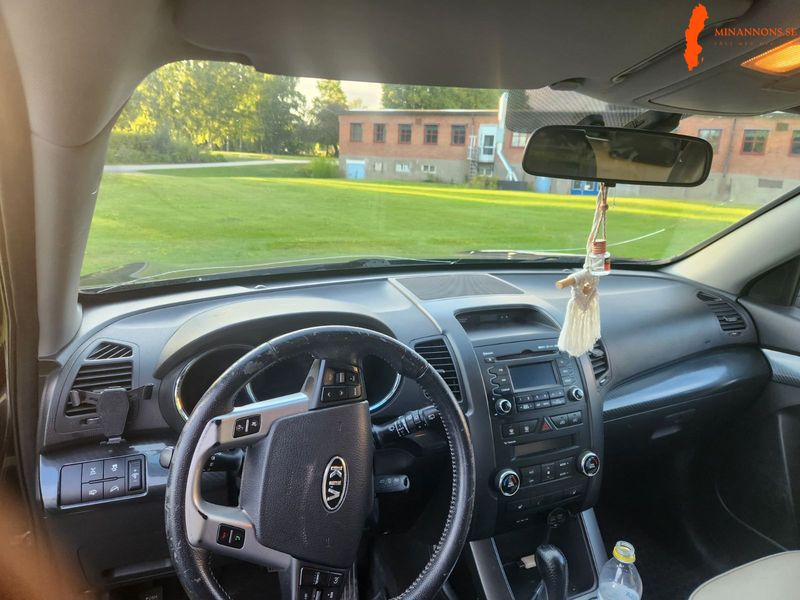 kia-sorento-22-crdi-awd