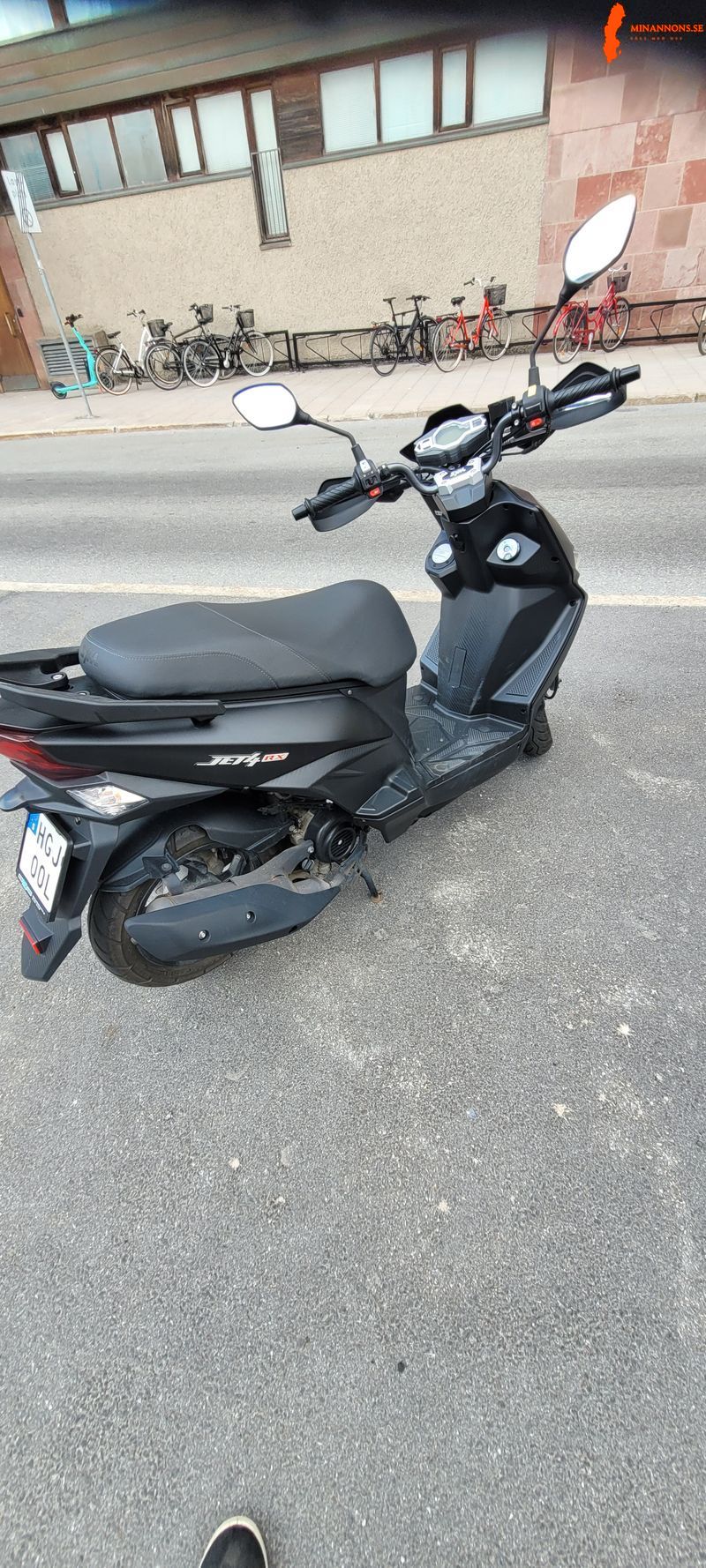 symjet-4rx-nypris-30000kr