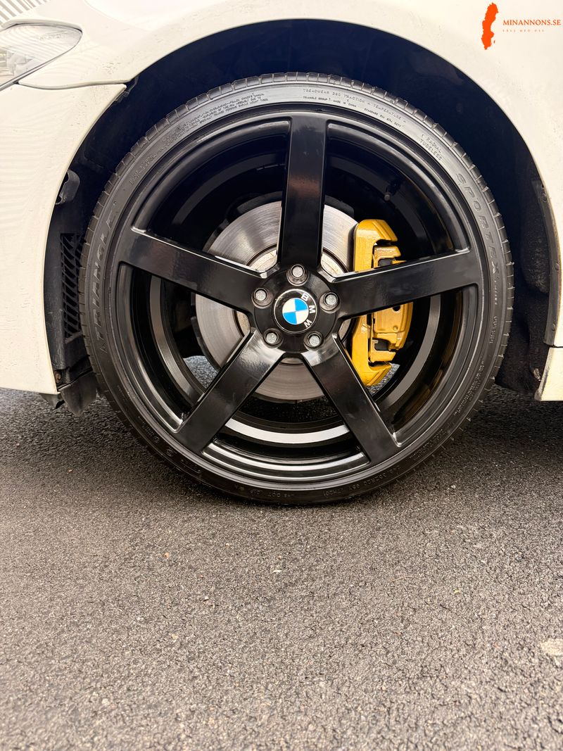 20-imaz-3-falgar-nylackade-sommardack-multibult-toppskick